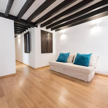Apartmán Loft En El Corazon De Palma Cerca De La Catedral Exteriér fotografie